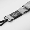 Lanyard Portamóviles personalizado